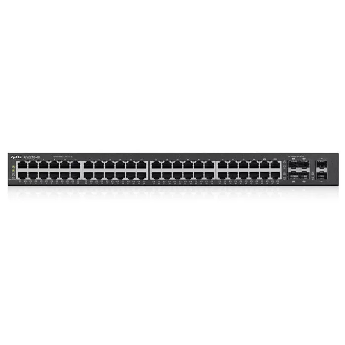 Картинка gs2220-50-eu0101f
