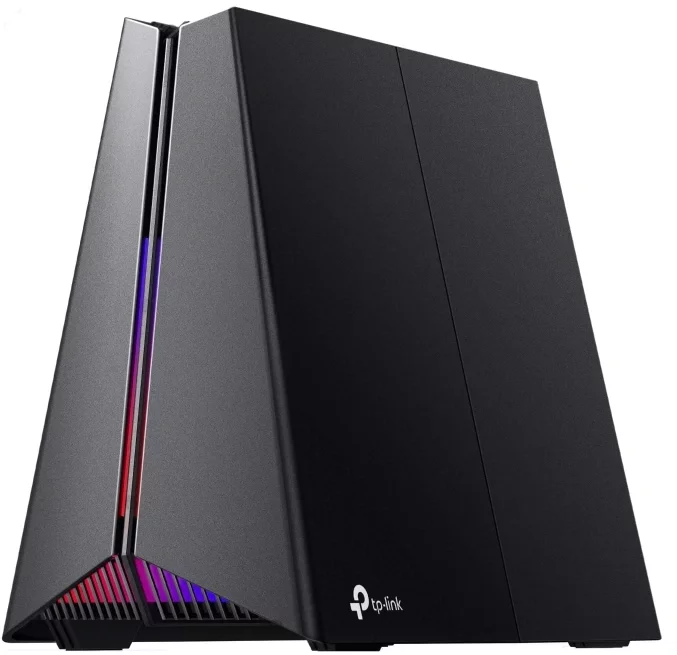 Картинка archer-ge550
