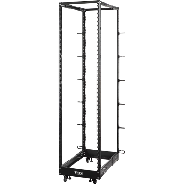 Картинка twt-rack2-48u-lt-adj
