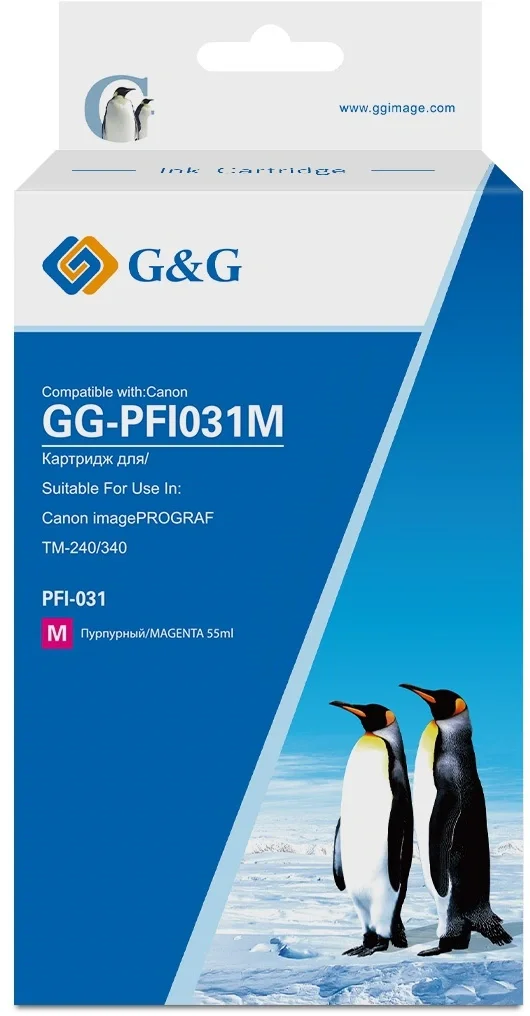 Картинка gg-pfi031m