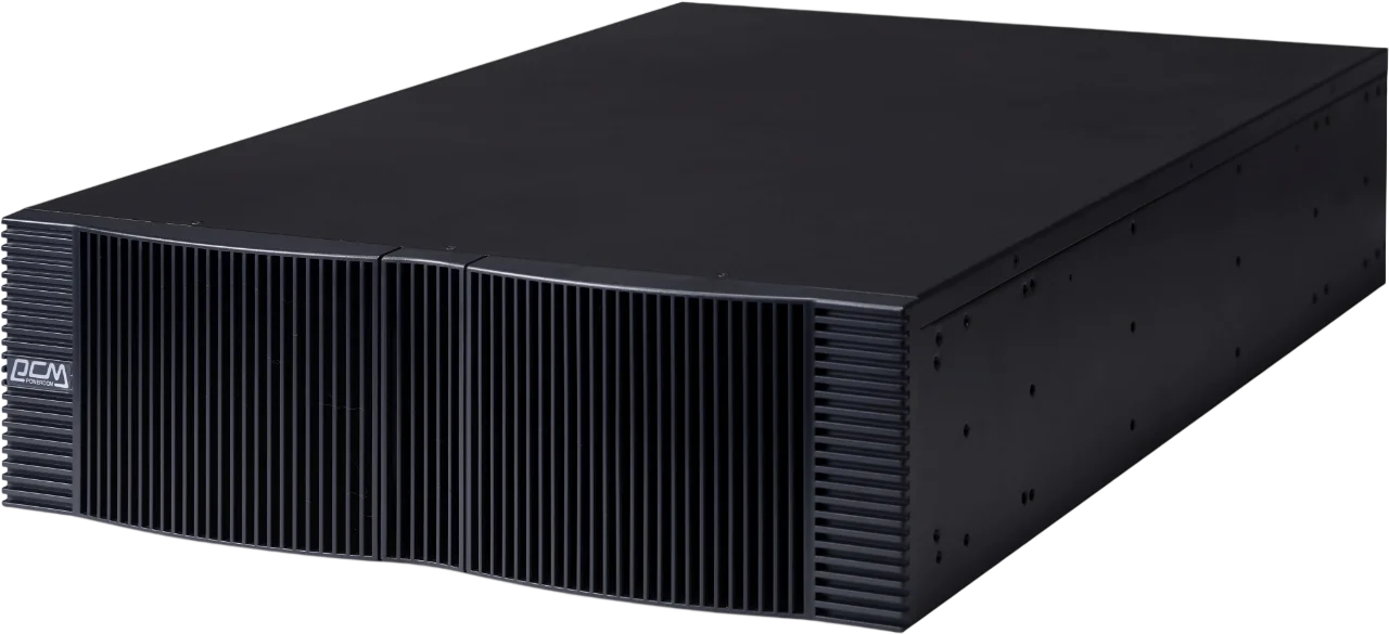 Картинка bat-vgd-240v-rm-for-vrt-10k--240v--9ah--without-pdu---1a-charger
