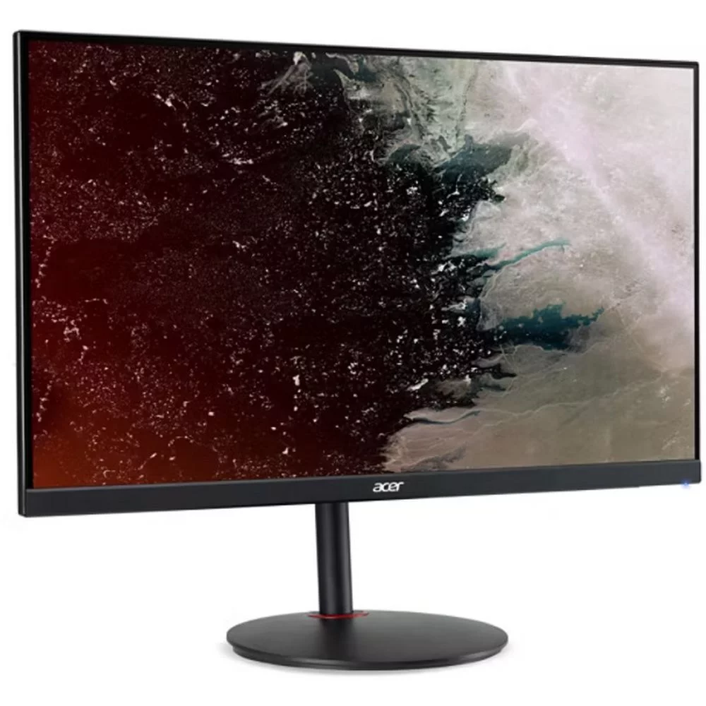 Картинка um-hx2ee-307--bp