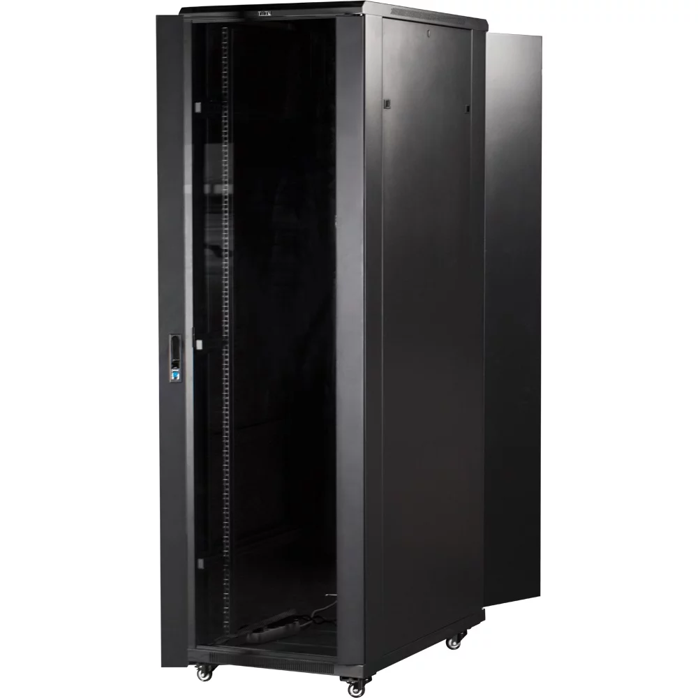 Картинка twt-cbb-42u-6x12-g1
