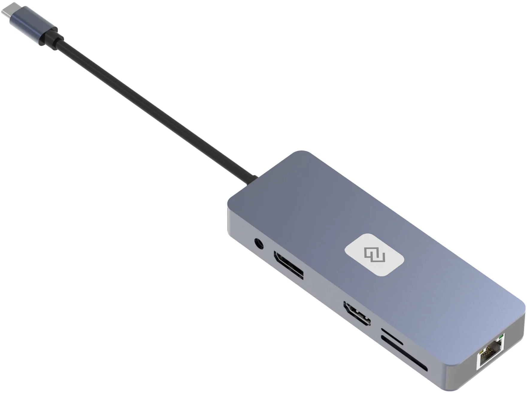 Картинка ds-811
