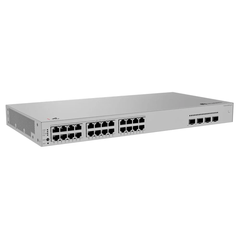 Картинка 98012382
