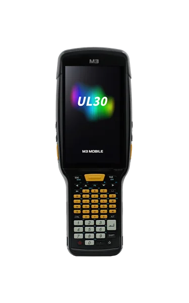 Картинка u30w0e-u2rfes-hf
