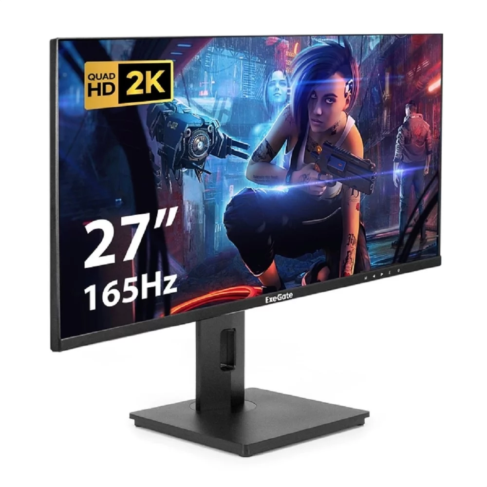 Картинка ex295595rus
