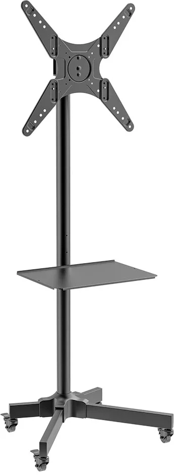 Картинка 90665