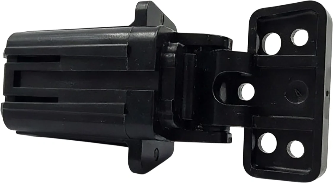 Другие запасные части Шарнир ADF CF288-60027, CF288-60030 для HP LaserJet Pro M401/M425/M521 (CET), DGP0990
