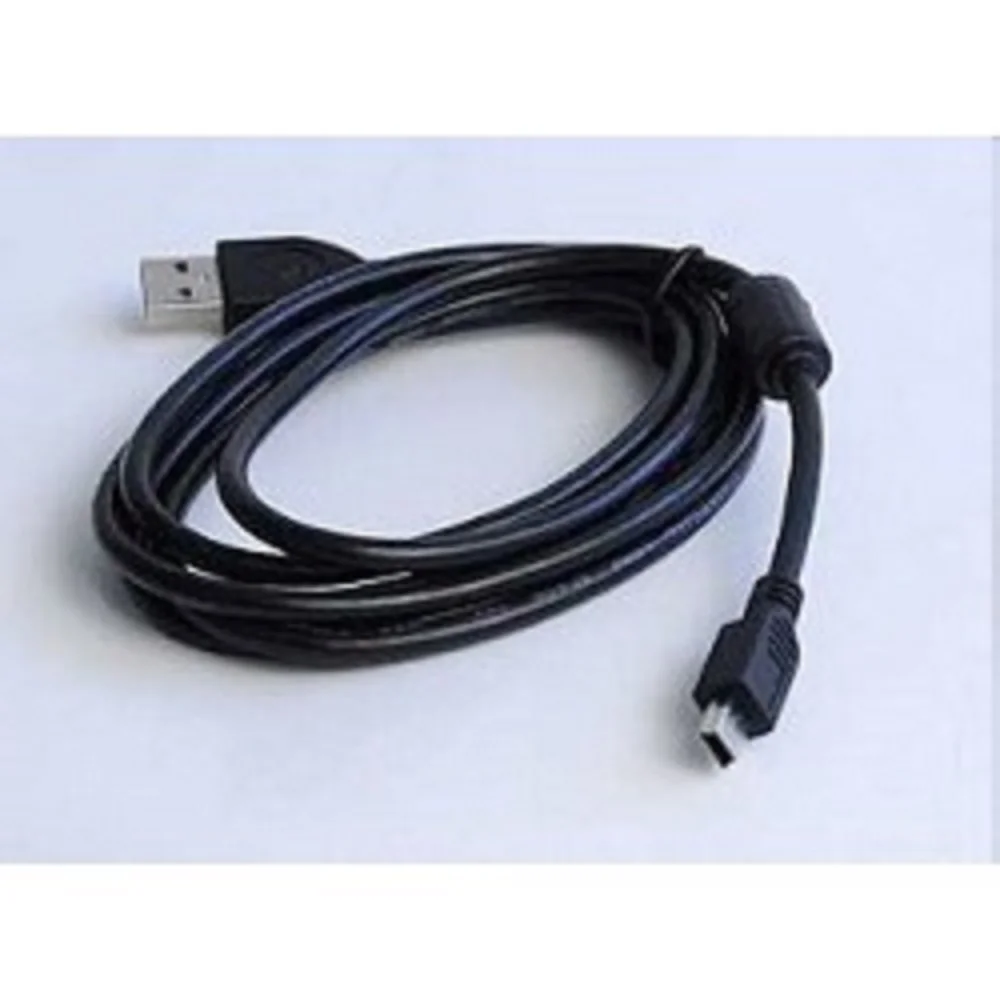 Картинка ccf-usb2-am5p-6
