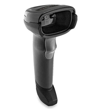 Картинка ds2208-sr7u2100agc

