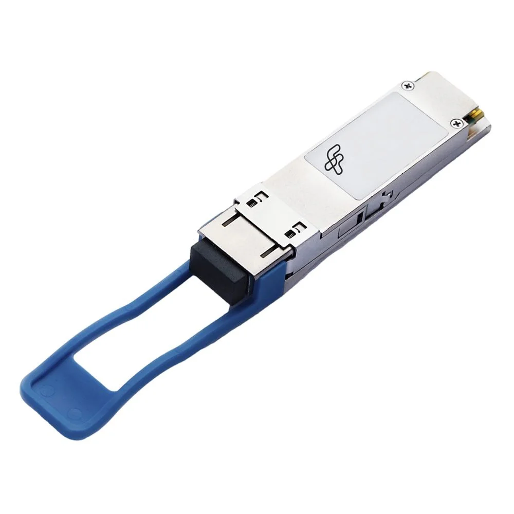 Картинка ft-qsfp--elr4
