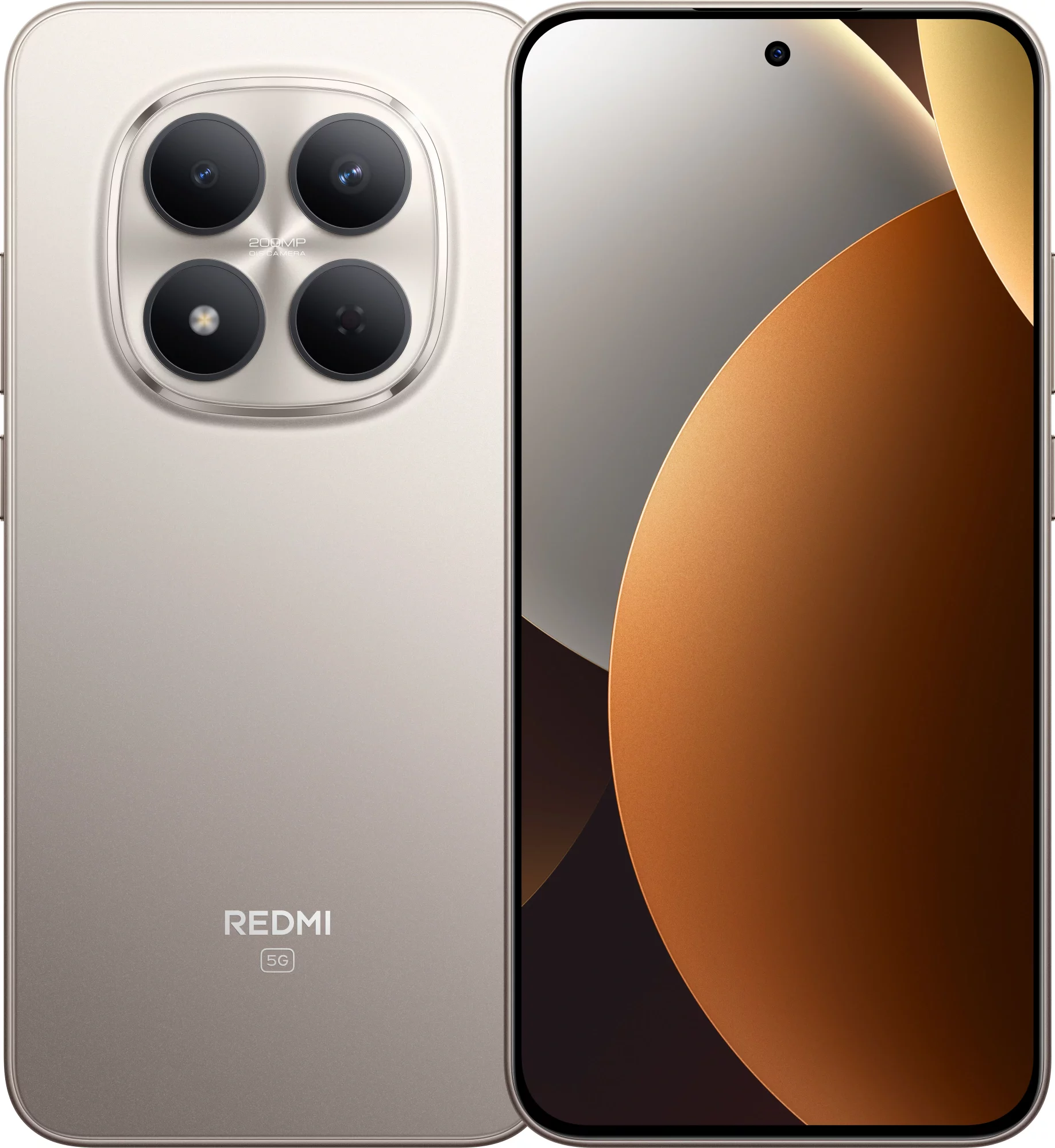 Картинка 71581