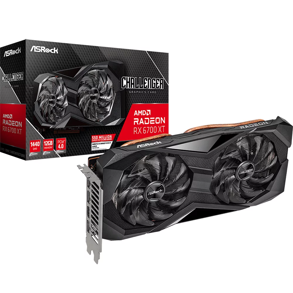 Картинка rx6700xt-cld-12go