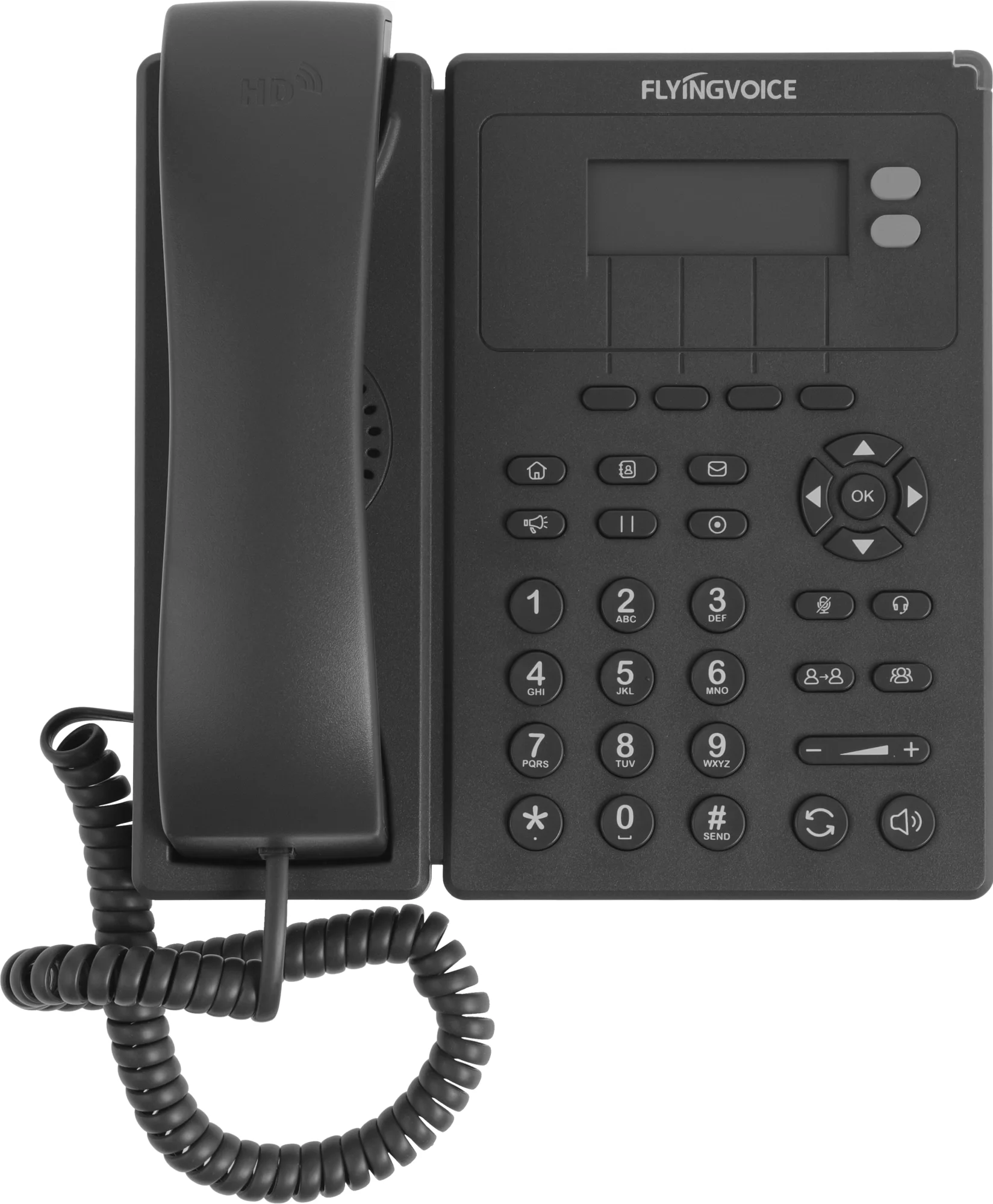 Картинка fip10
