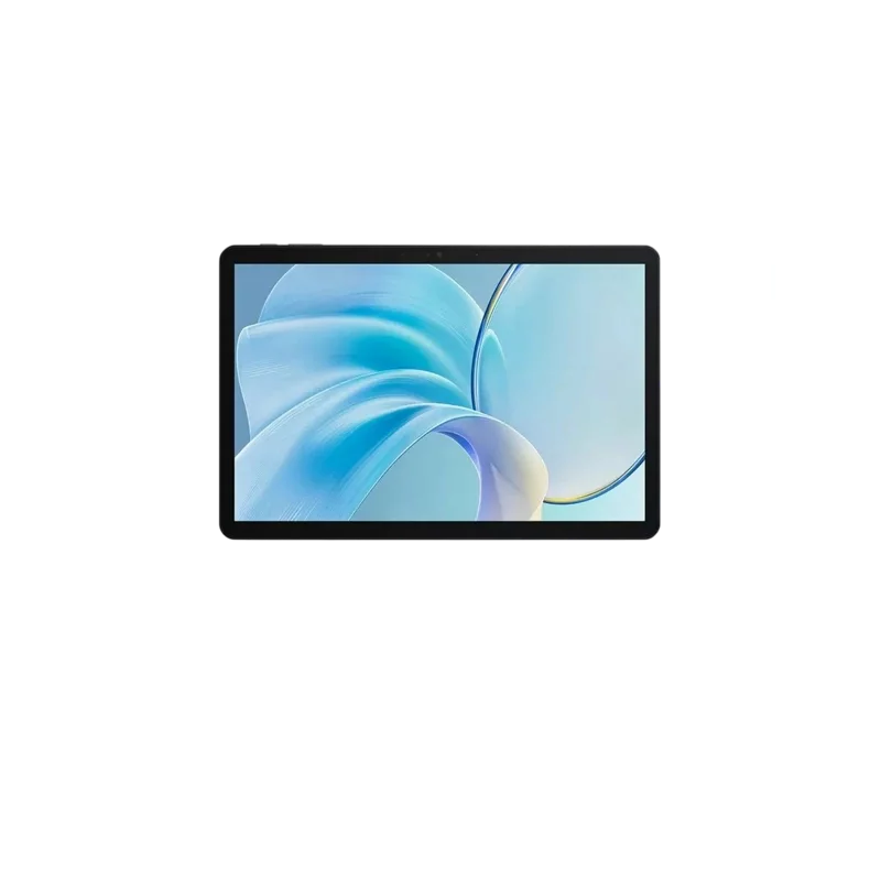 Планшет/ Планшет CHUWI Hi10 X1 8+256GB Gray