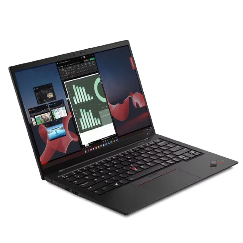Картинка 21hm003acd-pro