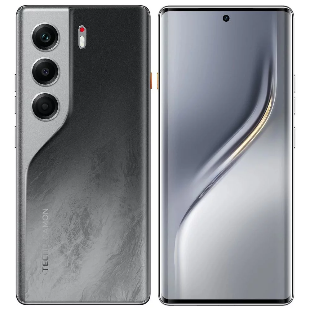 Картинка cm6-256-8-galaxy-black