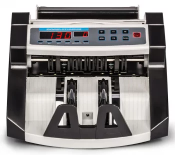 Картинка sys-040492
