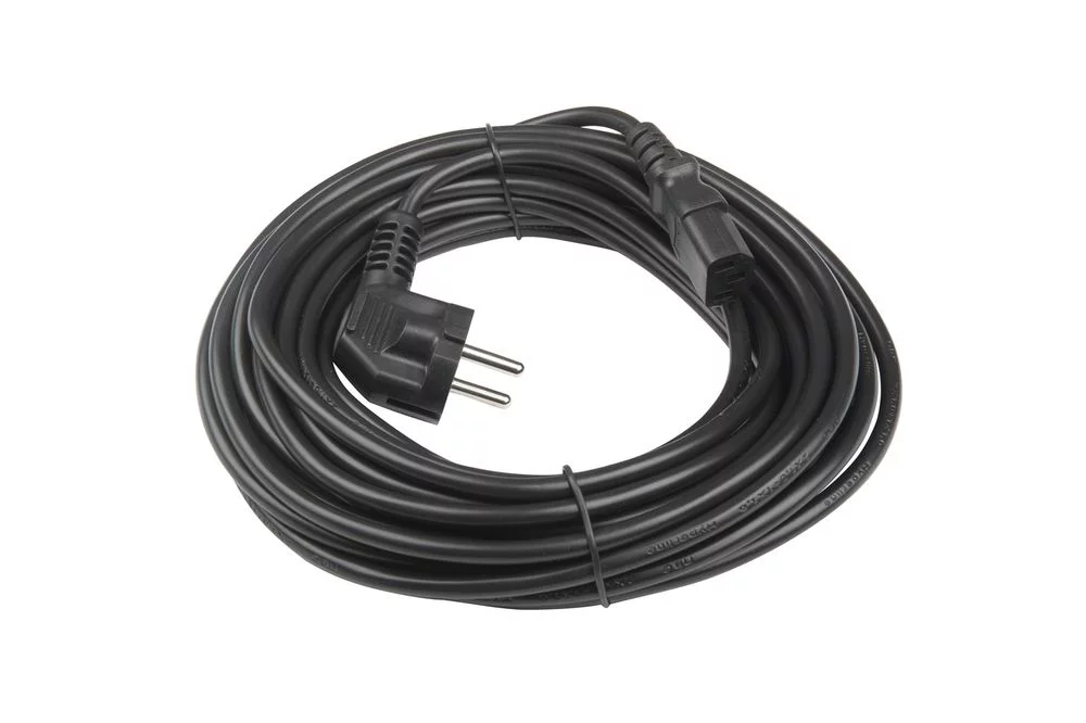 Картинка pwc-iec13-shm-10-bk
