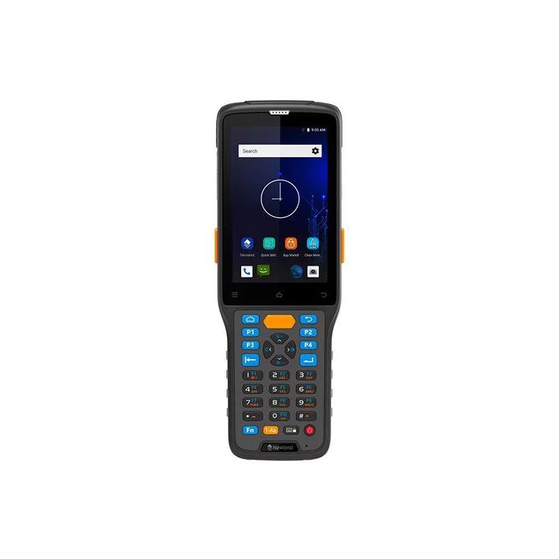 Картинка n7-pro-w4-s2
