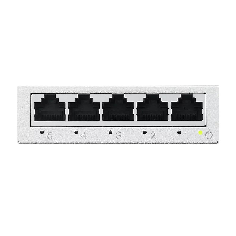 Картинка gs-105bv5-eu0101f
