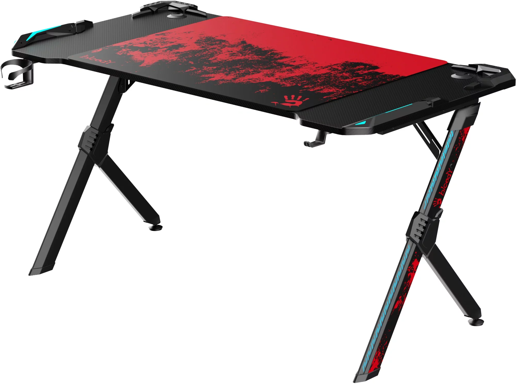 Картинка bd-tb201
