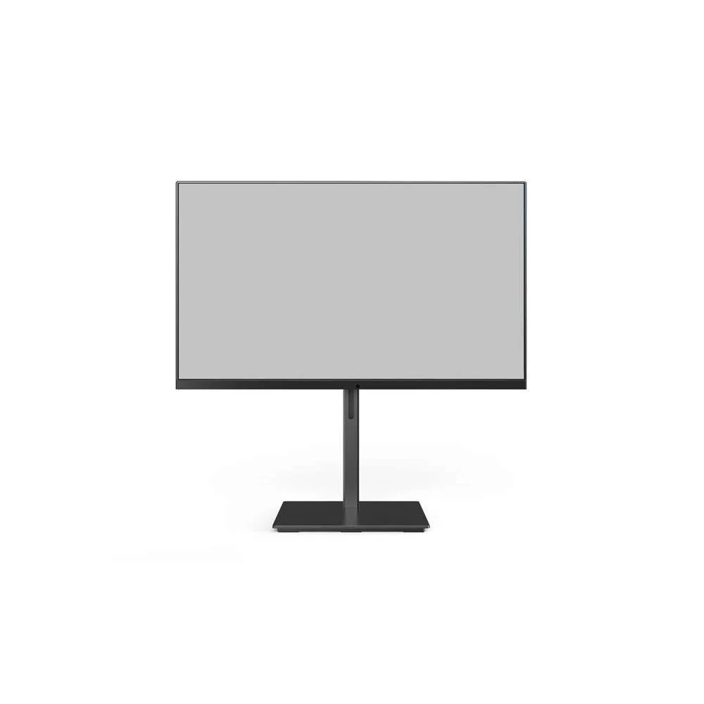 Моноблок IRBIS GroovyAIO 27; 27" (I5-1240P, 1920x1080; IPS, 16GB DDR4/ 512GB NVME SSD, wifi6 AX101, type C full function, RJ45, HAS, EU 19V 3.42A, wired keyboard+mouse, Win11Pro) (G.27I5M2165WHC.000)