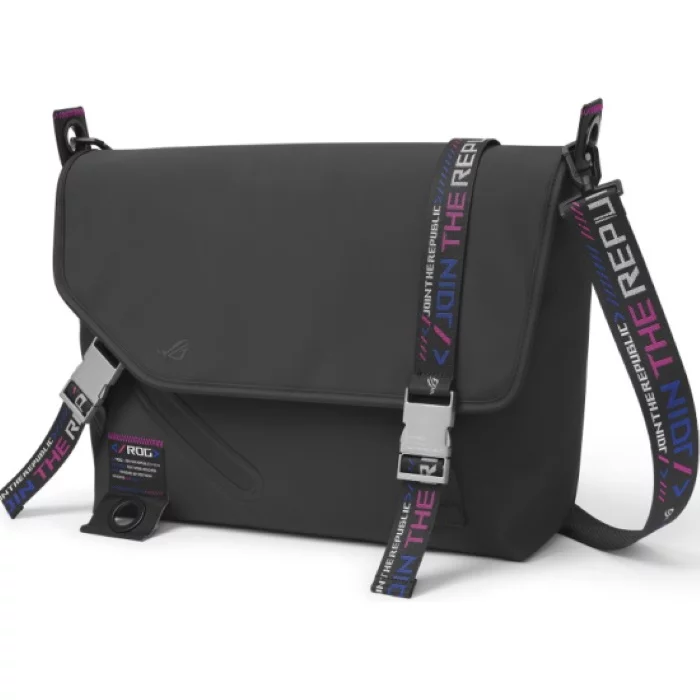 Картинка 90xb0750-bme000
