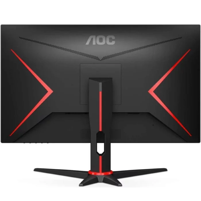 Картинка c32g2ze
