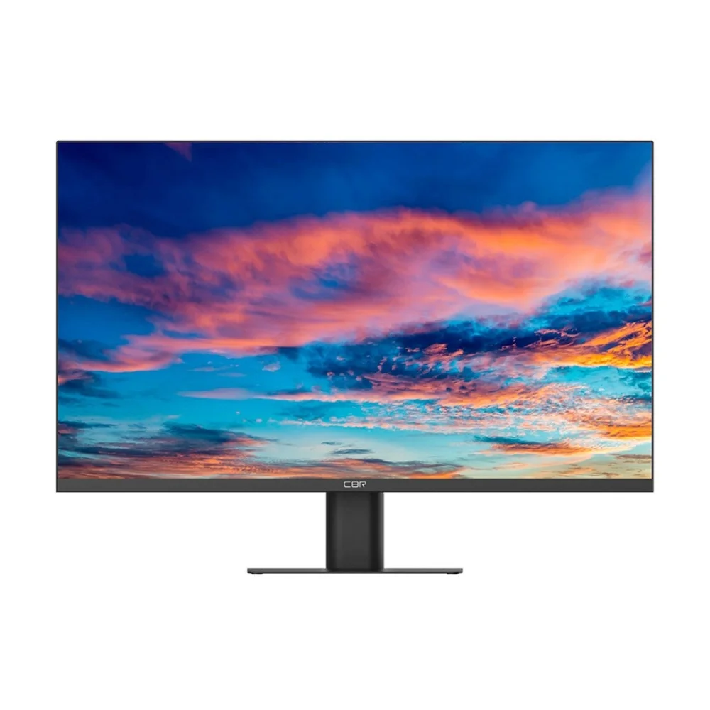 Картинка lcd-mf2702-opc