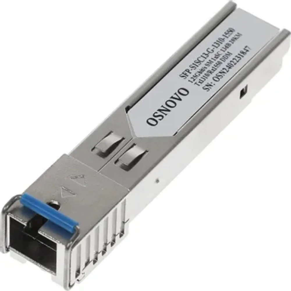 Картинка osn-12791
