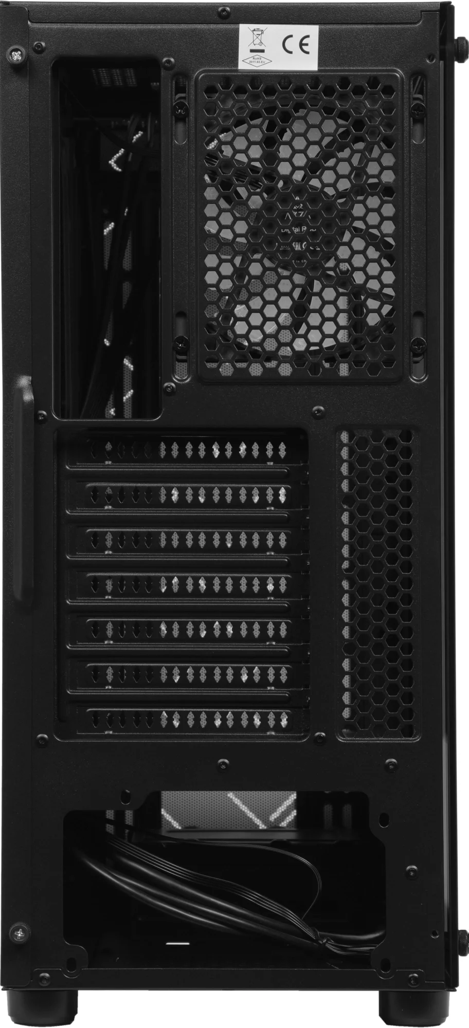 Картинка csaz-280b-spectra