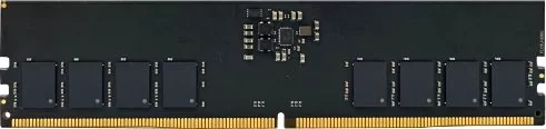 Память DDR5 8GB 5600MHz AGi AGI560008UD238 RTL PC5-44800 CL40 DIMM 288-pin 1.1В single rank Ret