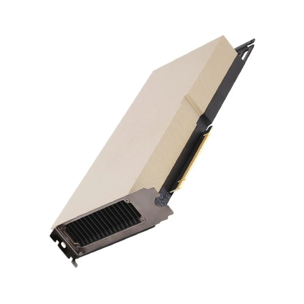 Графический процессор TESLA H100 Graphics Cards, 80GB, DELL (OEM) (900-21010-0100-031)