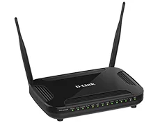 Картинка dvg-n5402g-2s1u1l-a1a
