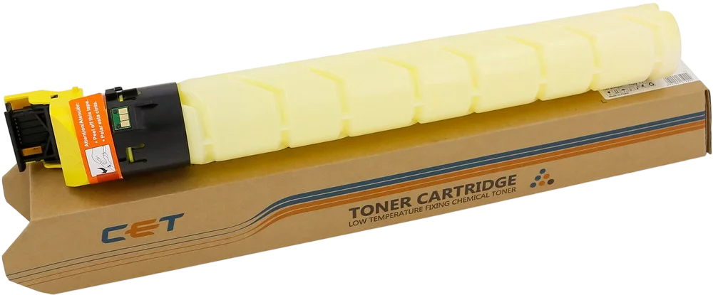 Картинка cet141645