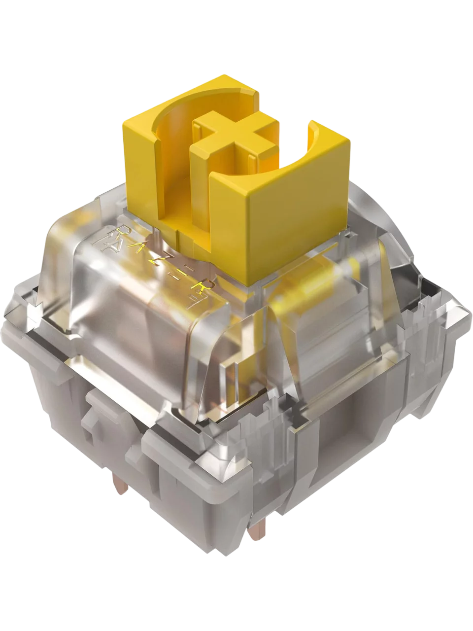 Картинка rc21-02040100-r3m1

