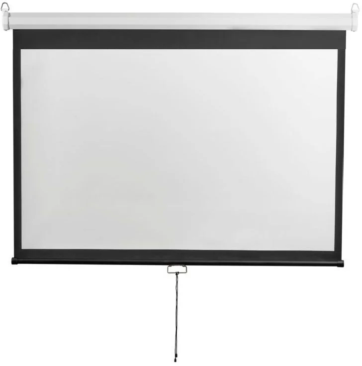 Картинка dsod-16907