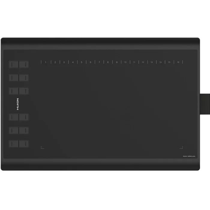 Картинка h1060p

