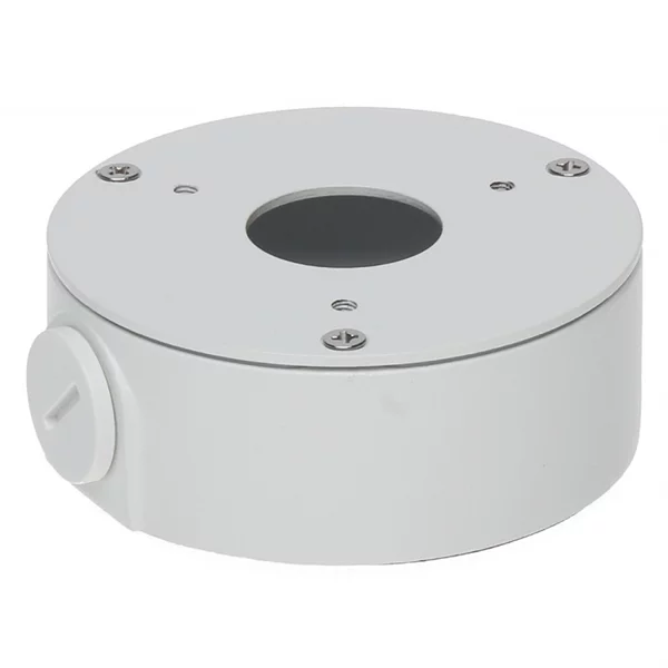 Монтажная коробка DAHUA DH-PFA134, Junction Box