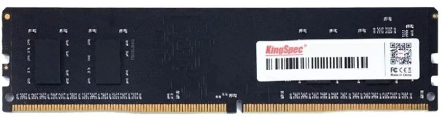 Картинка ks2400d4p12008g