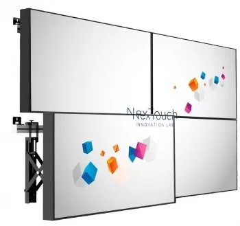 Картинка vwlnv1n1855