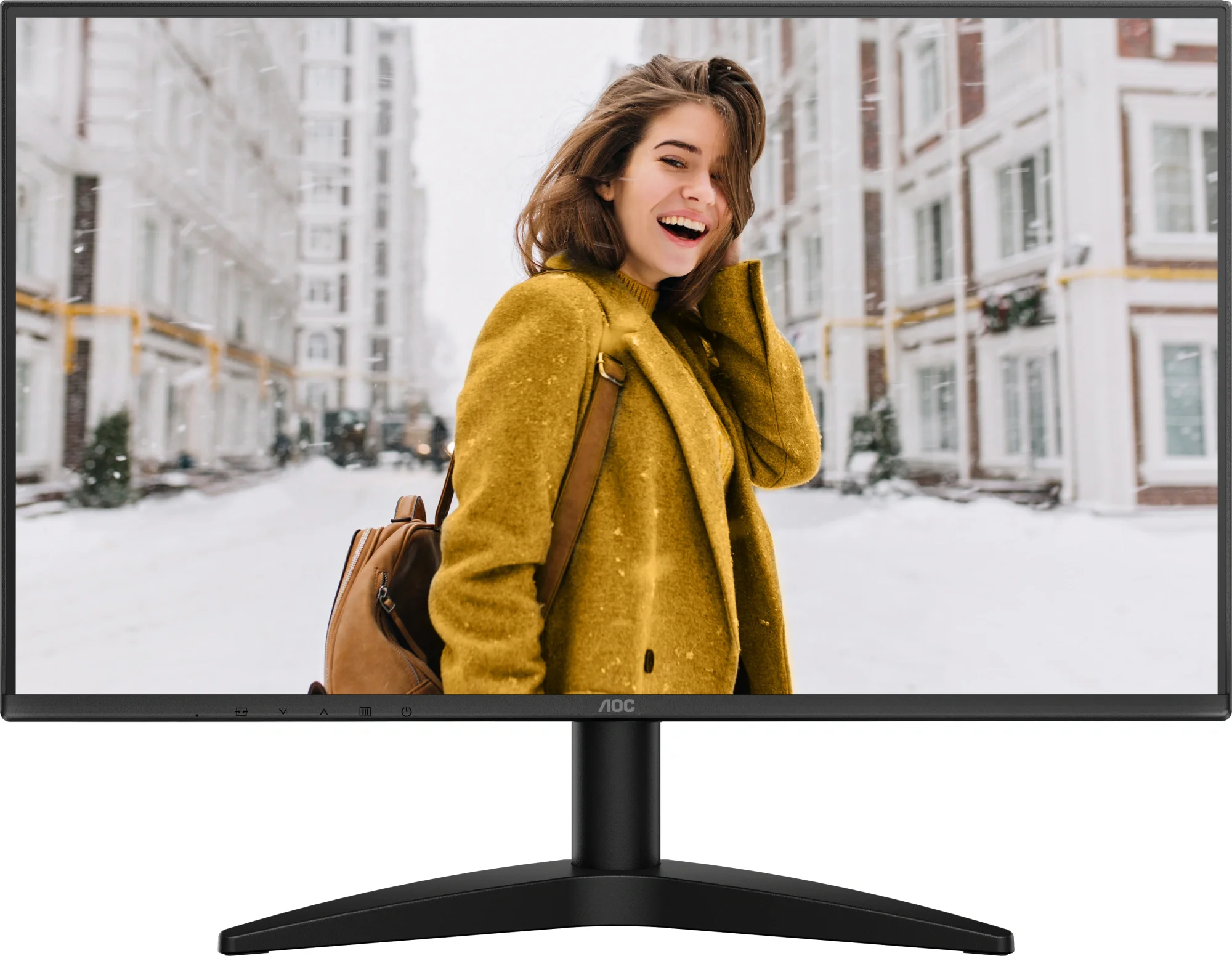 Картинка 24b36xe