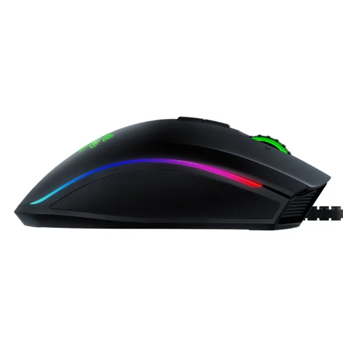 Картинка rz01-02560100-r3m1
