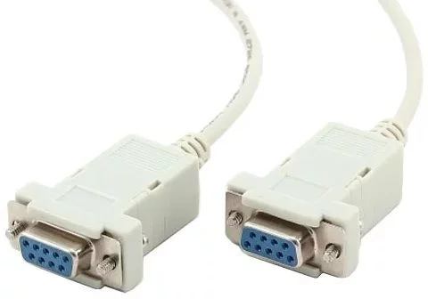Картинка 5-952-1-5
