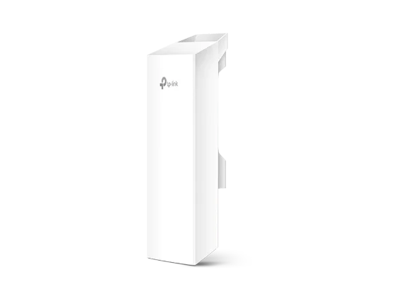 Картинка cpe220-un-
