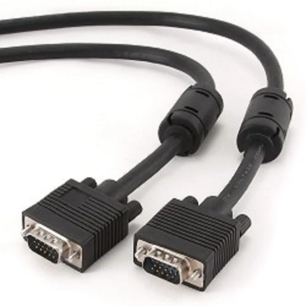 Картинка cc-ppvga-5m-b
