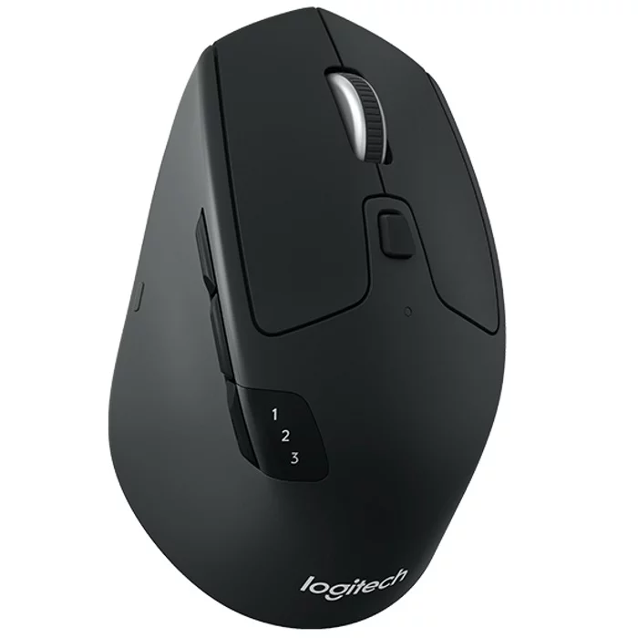 Картинка 910-004791
