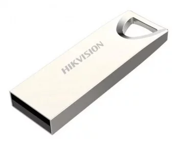 Картинка hs-usb-m200-16g-u3
